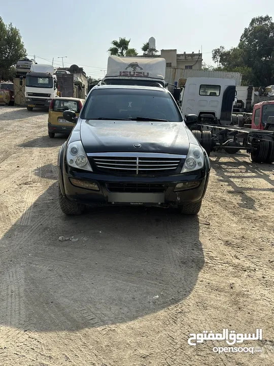 جب كرتونه ماشي 68