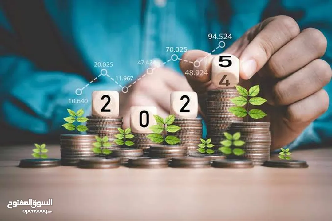 Investment Partnership Funding for Long Term Running Businesses