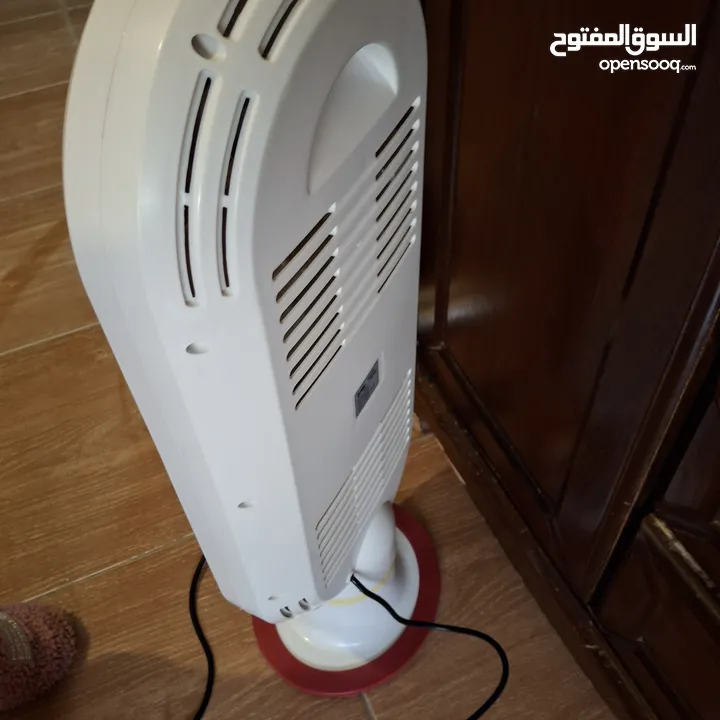 ياااا بلاش بسعر بسيط صوبة كهربا نوعية جرين شغاله للبيع المستعجل بسبب الرحيل سهلة الاستخدام والتنقل