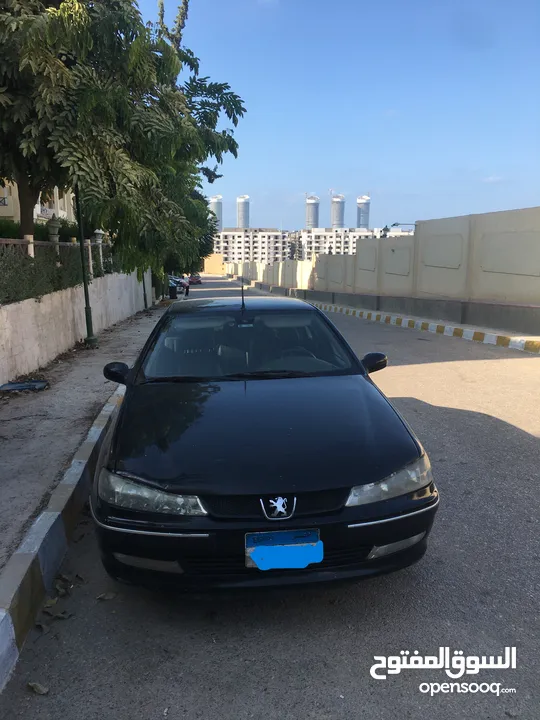 2006  للبيع406