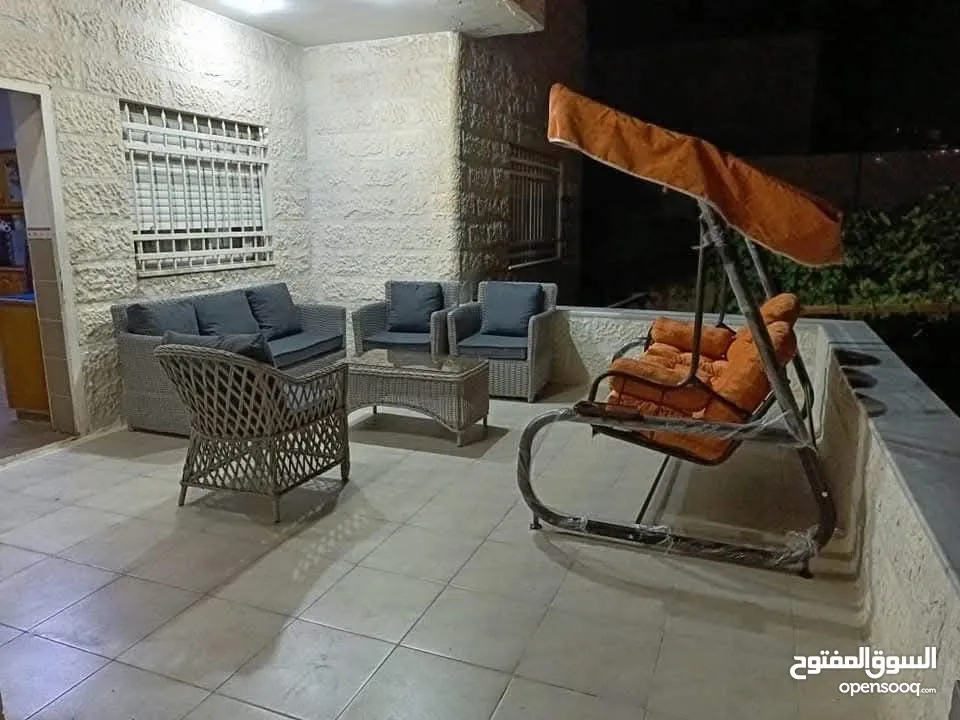 جميع انواع الخيزران رتان