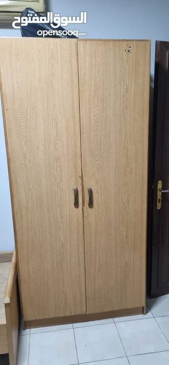 غرفه نوم شباب للبيع