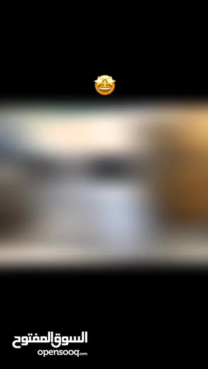 ثلاجه سامسونج أكبر حجم فل انفيرتر