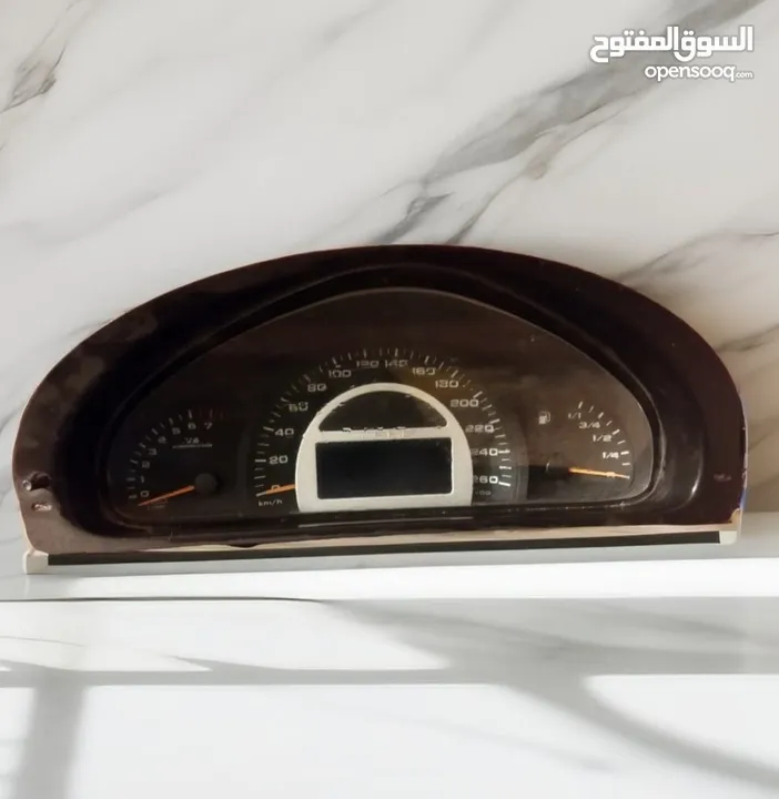 قطع مرسيدس جي كلاس g class كهربا وبودي