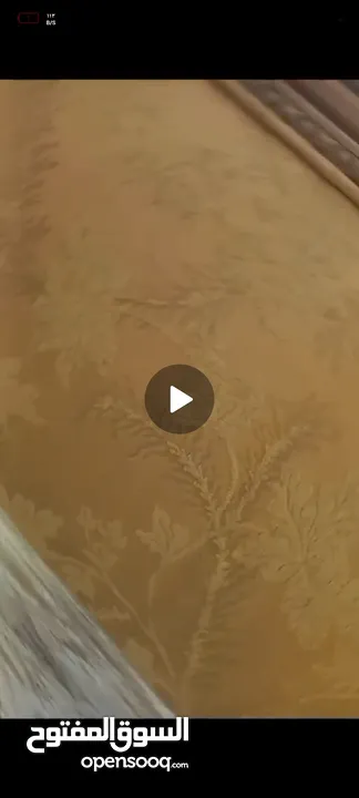 طقم زان سكب ولا عطل ولا خدش ولا مزع ولا اي عيبه