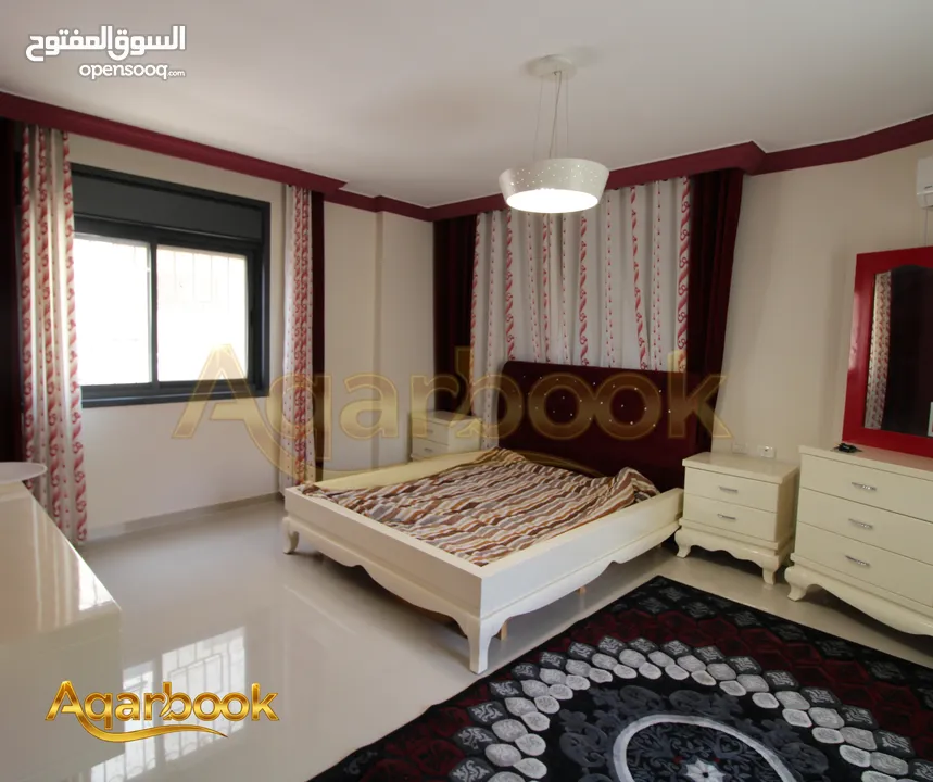 شقة مميزة للبيع في الطيرة