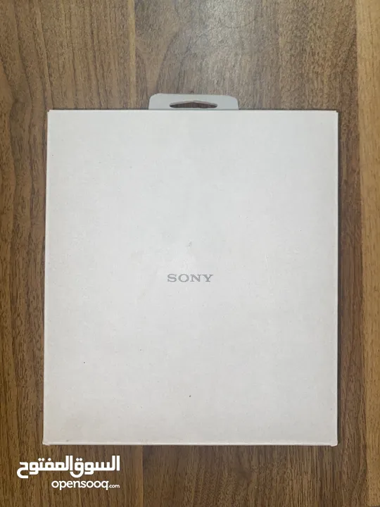 Sony WH-CH520