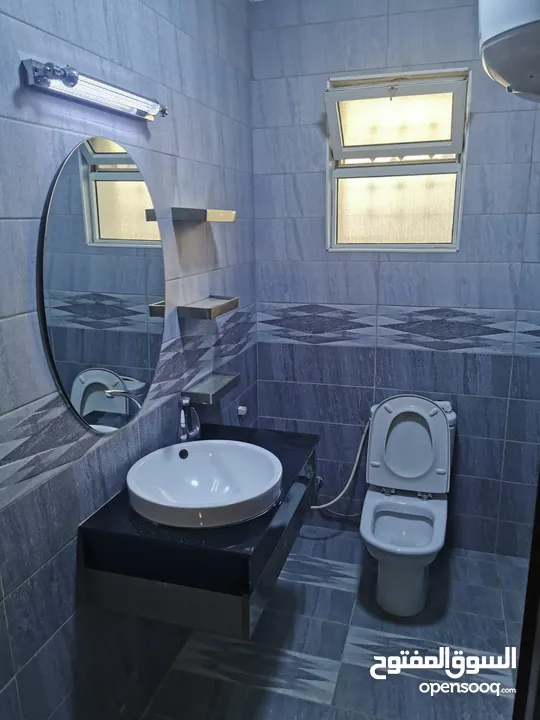 شقة سكنية للبيع