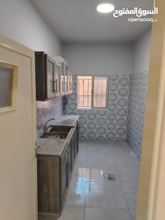 شقه للايجار