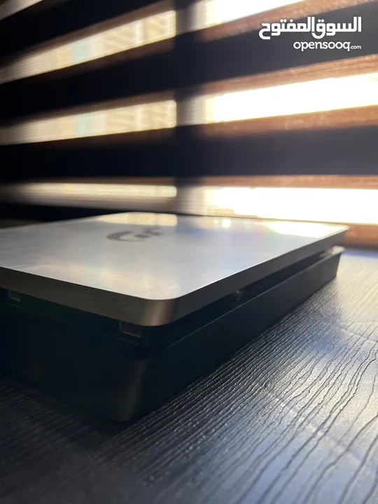 Play station Sony4 (slim)