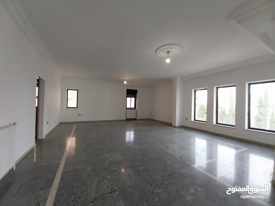 شقة للايجار في الشمساني  ( Property 36544 ) سنوي فقط