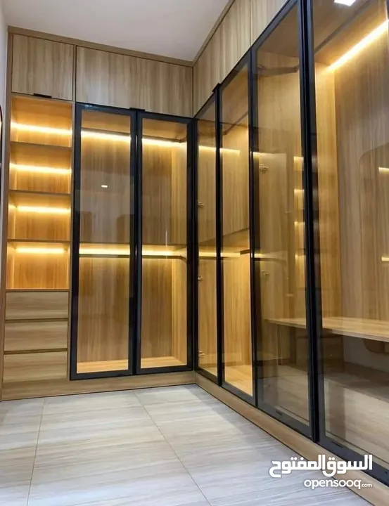 ااااا ب بكم خدمات نقل العفش خدمات نقل عفش خدمات نقل اثاث بكم ديانا ال بي نقل الاثاث furniture moving