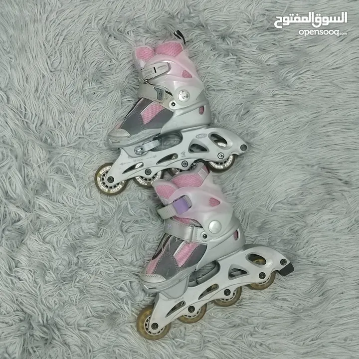 سكيتات (VIP) جميع المقاسات المنشودة   المقاسات (29_42) تحت  أسفل كل صورة  خدمة التوصيل متاحة لجميع