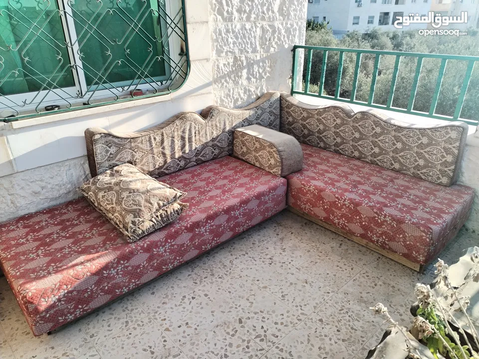 فرشات مجلس للبيع
