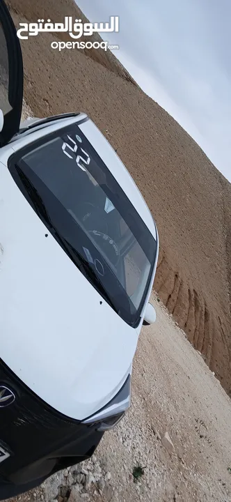 شانجان  منتهية الترخيص من شهر 4 جيد فحص كامل مع البطاريه منجده كله فحص