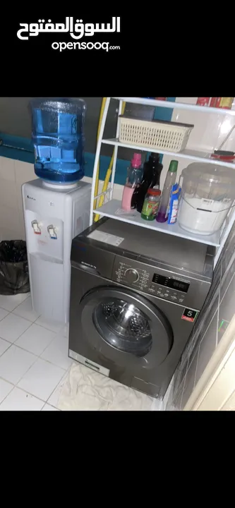 اثاث منزل كامل