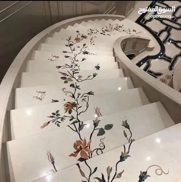 معلم والمقاول الباكستاني محمد شهزاد