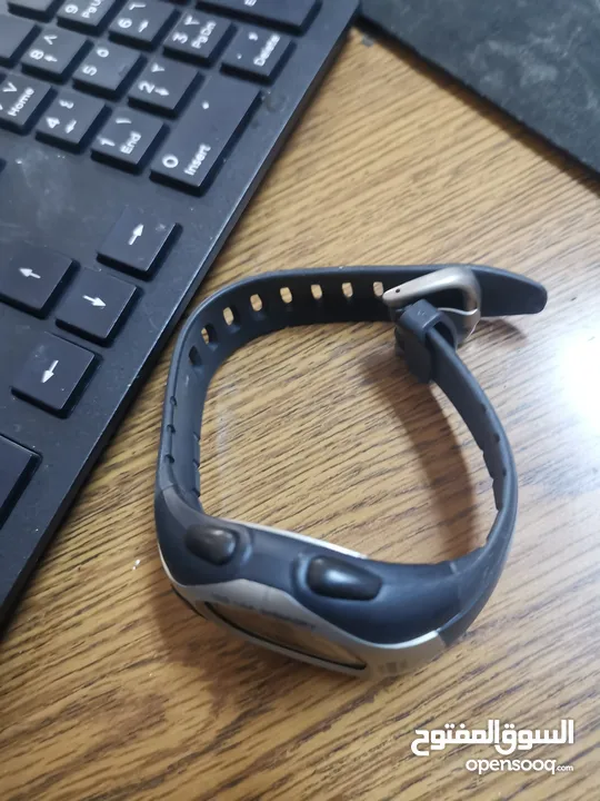 ساعه timex Ironman