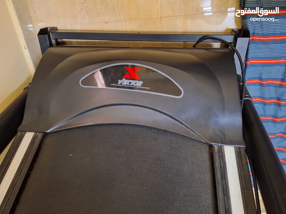 treadmill with incline for sale