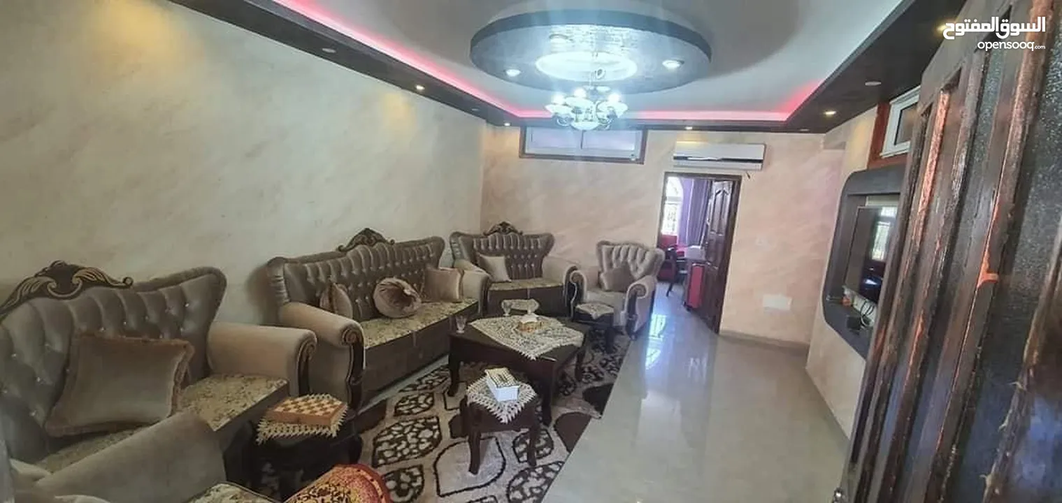 وسيم المقدسي