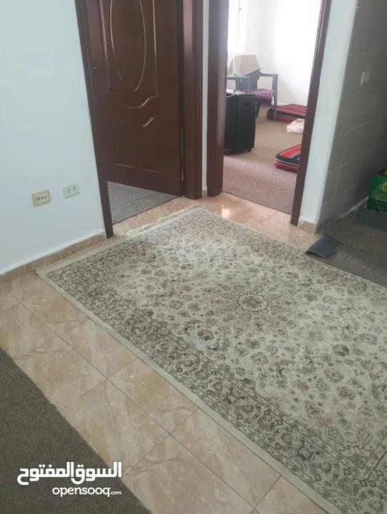 ستوديو للبيع