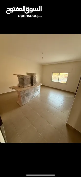 Villa for sale in Al Andalucia compound