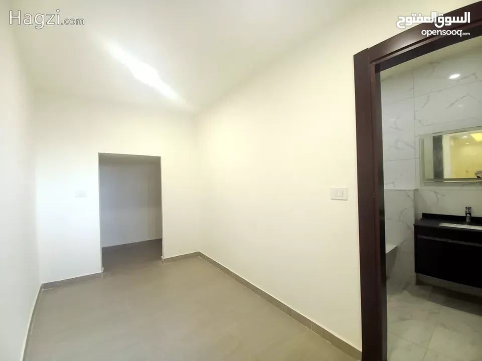 شقة للبيع في دابوق  ( Property ID : 31268 )