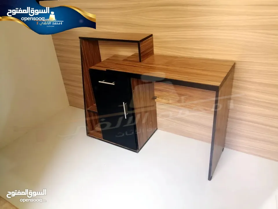 طاولة games موديل تركي فقط