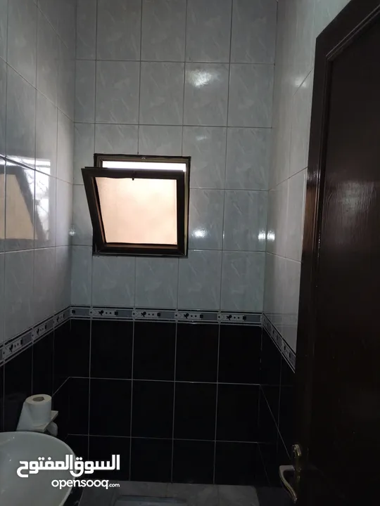 عماره للبيع