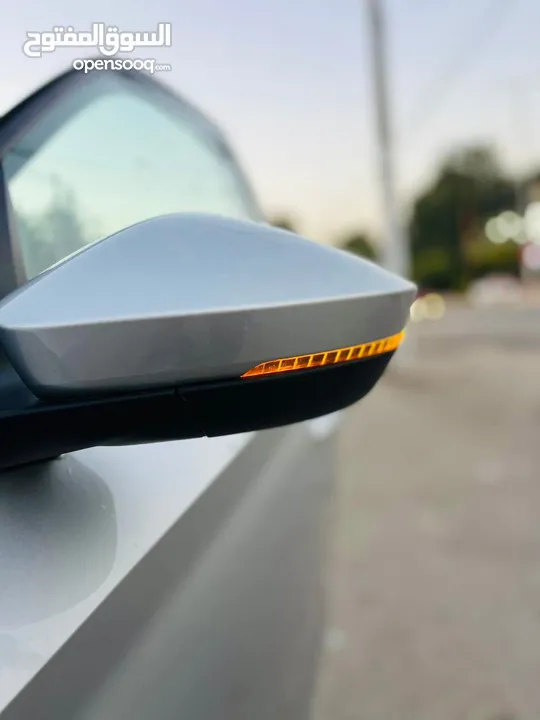 شكودا كاميك 2021