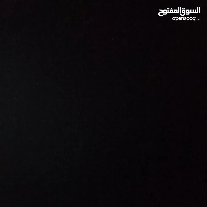 لابتب بسعر طري لابتب بسعر طريلابتب بسعر طريلابتب بسعر طريلابتب بسعر طريلابتب بسعر طريلابتب بسعر طري