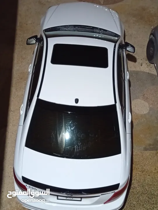 مرسيدس c250 2013 بيع ابو بدل