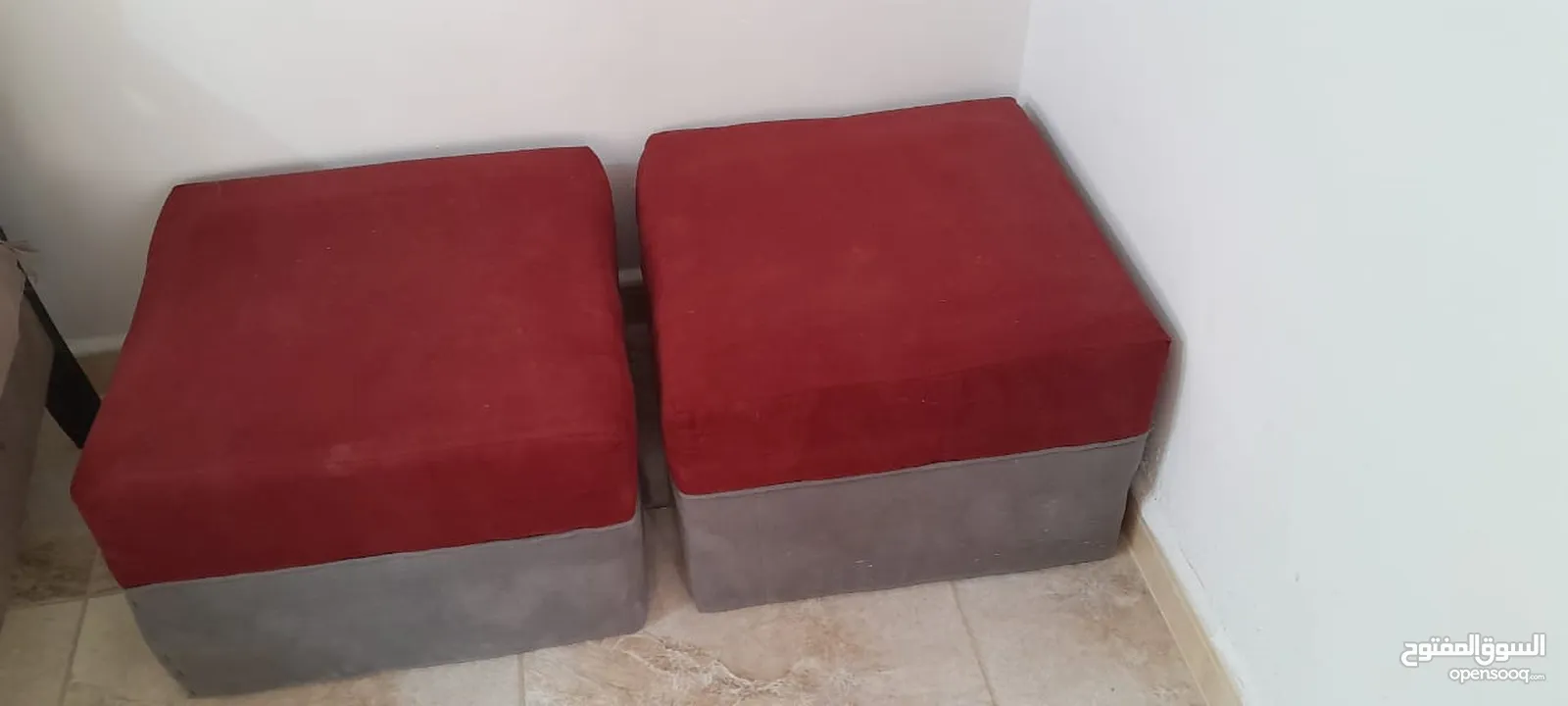 طقم كنب للبيع