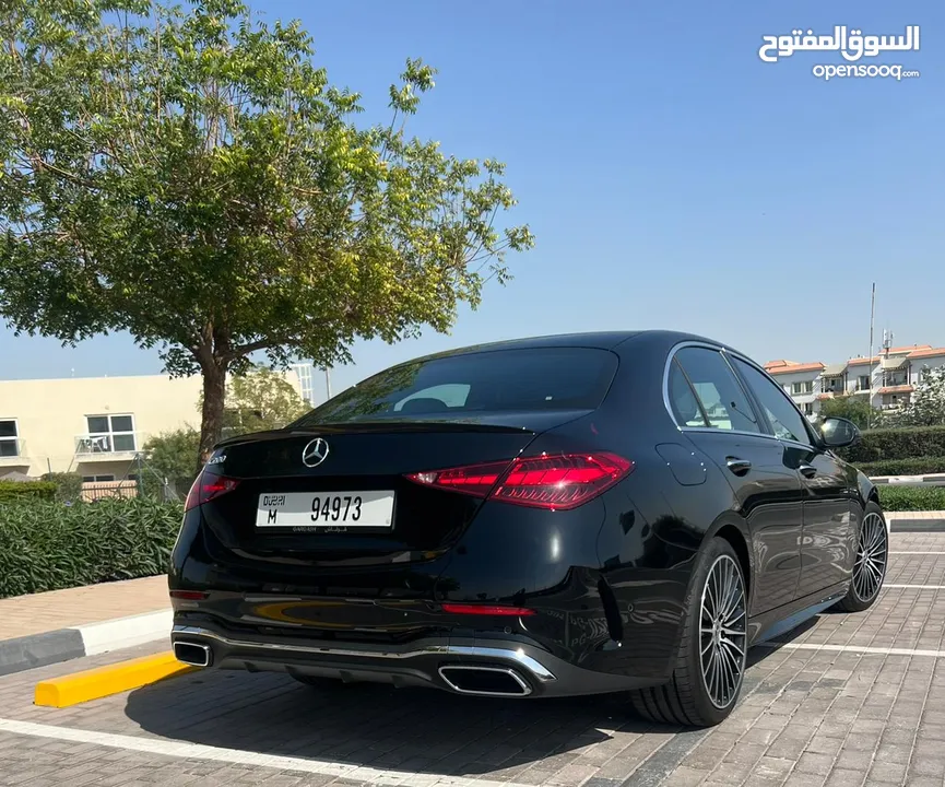 سيارات للإيجار بأسعار 75 درهم يوميا في دبي  Cars for rent at 75 AED daily in Dubai