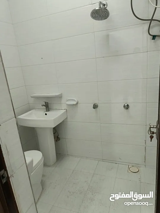 فيلا للايجار بصحار الصويحره Villa for rent in Sohar Al Suwaihra