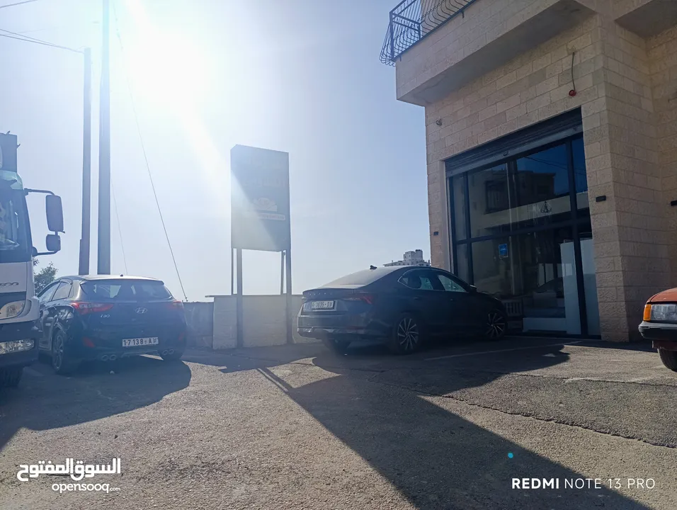 يد اكس بوكس سيريس اس للبيع مستعمل