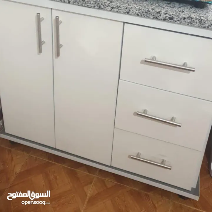 خزاين غاز دفتين وجوارير متوفر فقط الالوان المعروضة  ارتفاع 85 سم ، عرض 92 سم ،  عمق 55 سم