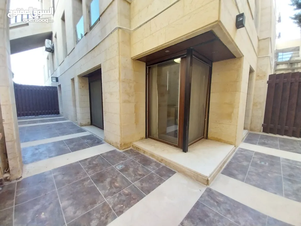 شقة للايجار في دير غبار  ( Property 34878 )-175035240