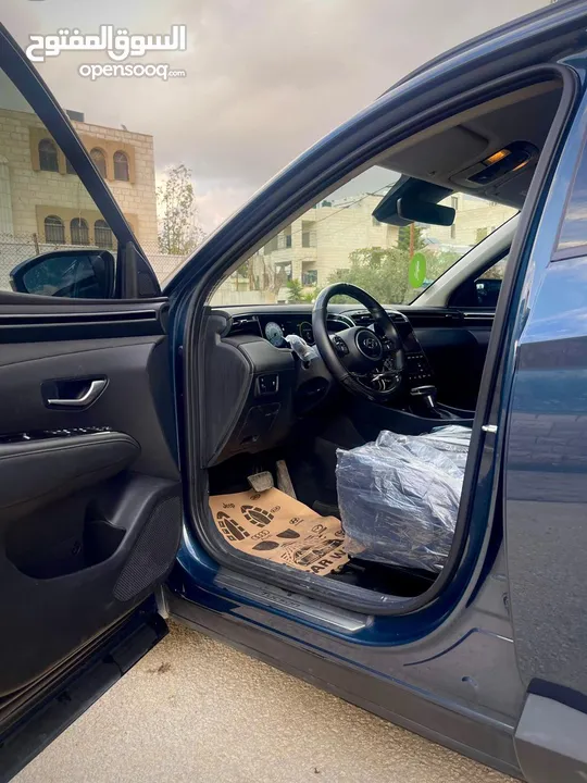 توسااان قصةة جديدددة ديزززززل ديزززل فل فل ولا غرام بويةةةة شركةةة