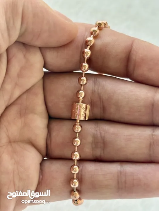 ‏Pandora Bracelets- أساور باندورا