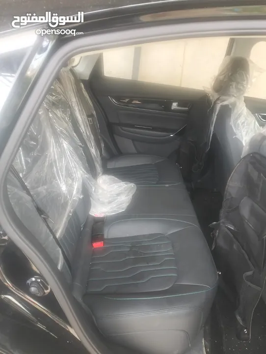دونق فينق 2024 Dongfeng S60