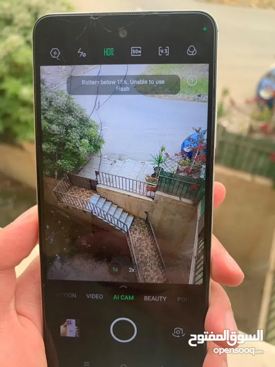 infinix smart 8pro للبدل على ايفون  64g 8ram شغال كي شي فيه الصوت عالي جدا
