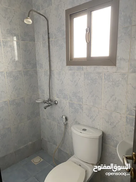 Apartment for rent in Adliya area