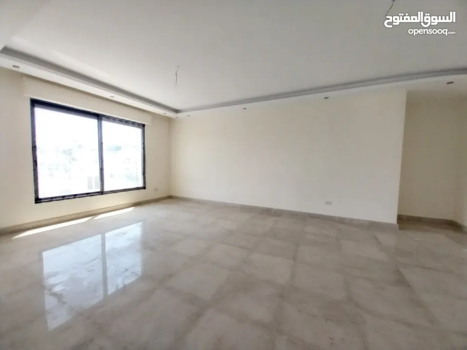 شقة للايجار في عبدون  ( Property 33440 )-175072472