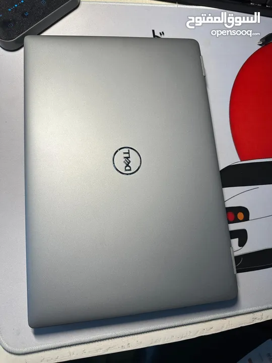 لابتوب Dell I7