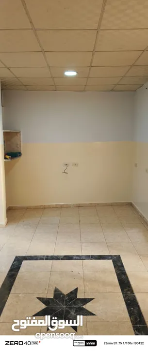شقة للايجار