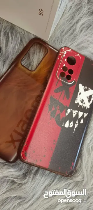 هاتف شاومي مي عشرة تيXiaomi mi 10T هاتف قوي بالالعاب للبيع ب 70 دينار فقط هاتف شاومي مستعمل بسعر حرق