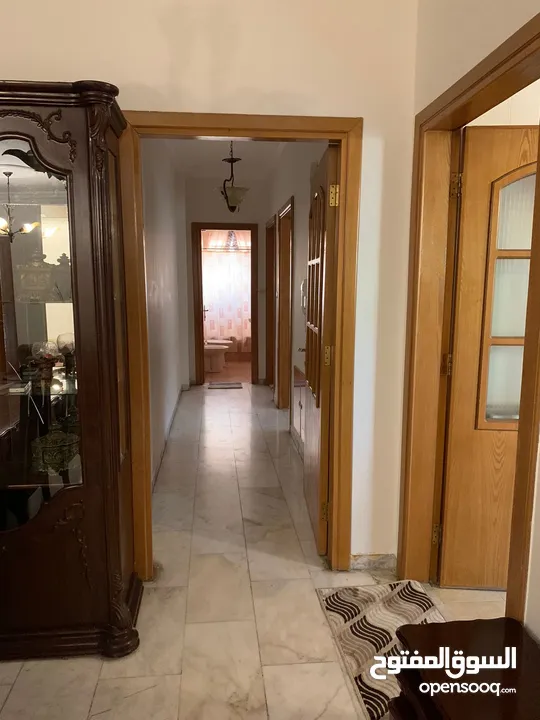 شقة غرفتين نوم للايجار  ( Property 40804 )-175072350