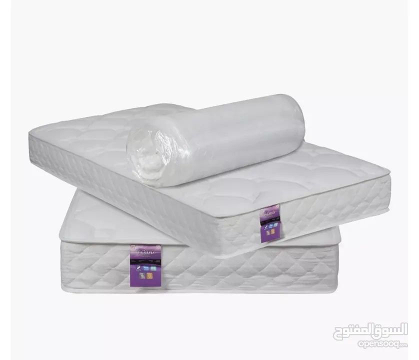 مراتب سرير bed mattresses