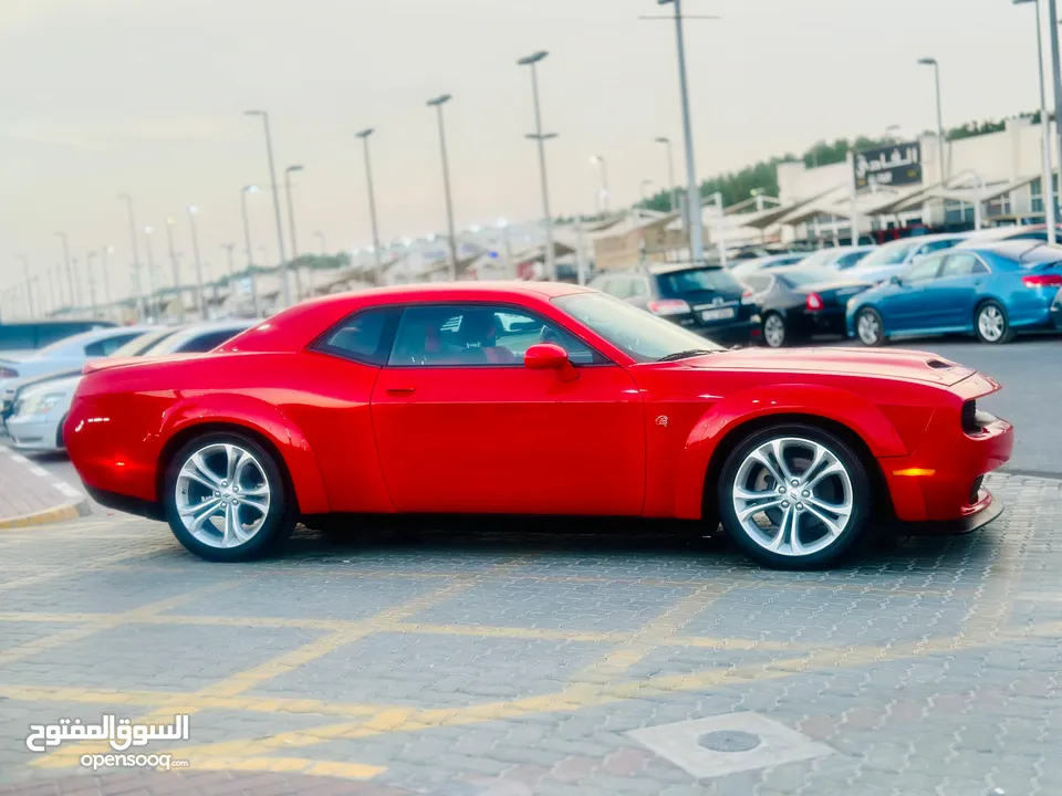 Monthly AED 1580/- I 0% DP I Alcantara Seats I Cruise Control I Paddle Shifts I R.V. Cam I # 71435